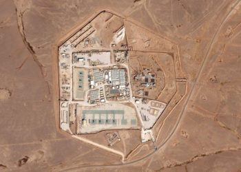 Pentagon says Israel-Hamas war isn’t spreading despite US soldiers killed in Jordan, Red Sea attacks