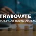 Tradovate: World-Class Trading Experience