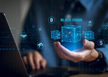 How to create a blockchain? Beginner’s Guide