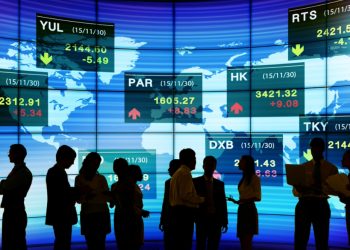 Top International Stocks You Should Know