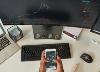 Patex ICO Unveils Blockchain Ecosystem for 670 Million Users