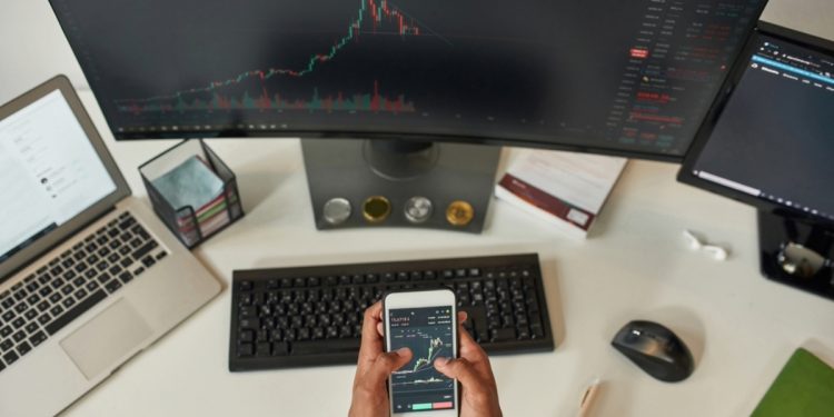 Patex ICO Unveils Blockchain Ecosystem for 670 Million Users