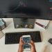 How to Trace Cryptocurrency like a true professional?