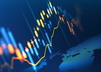 What is SPOT trading in crypto?