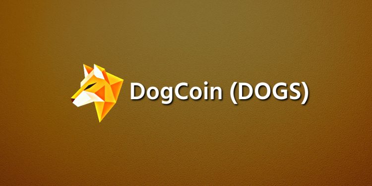 Dogecoin: how to buy and how to mine Dogecoin as a PRO?