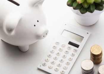 Fixed charge coverage ratio – definition and application