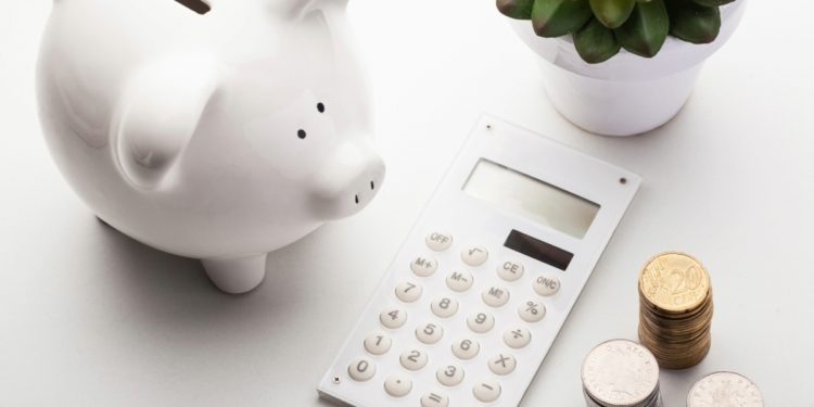 Fixed charge coverage ratio – definition and application 