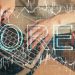 What is the market structure break in forex?
