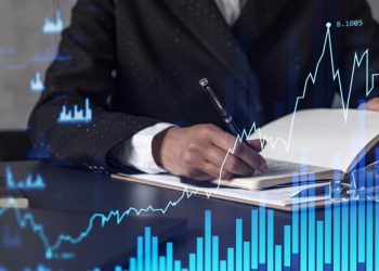 Ultimate Free Trader Checklist 2024