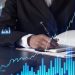 Ultimate Free Trader Checklist 2024