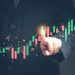 Naked trading strategy – simple way to trade Forex