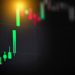 Parabolic patterns – forex and stocks trading