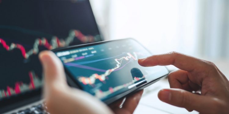 Zim Share Price Prediction 2024