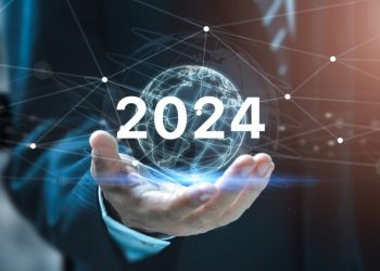 The Guide to Profitable Forex Strategies 2024