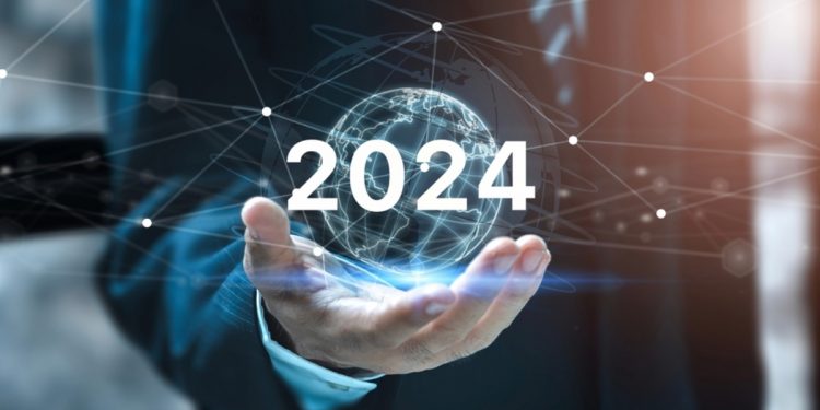 The Guide to Profitable Forex Strategies 2024