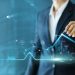 What is the rule of 70?