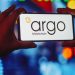 Argo blockchain news, price and statistics