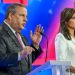 Chris Christie’s gift to Nikki Haley