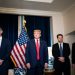 Oregon Supreme Court allows Trump to appear on primary ballot