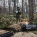 U.S. failed to track $1 billion in Ukraine military aid, watchdog says