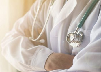 Team Biden needs to recognize that health care innovation using AI is just what the doctor ordered