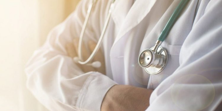 Team Biden needs to recognize that health care innovation using AI is just what the doctor ordered