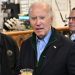 Biden says Austin had lapse in judgment following hospitalization debacle, says he still has confidence in him