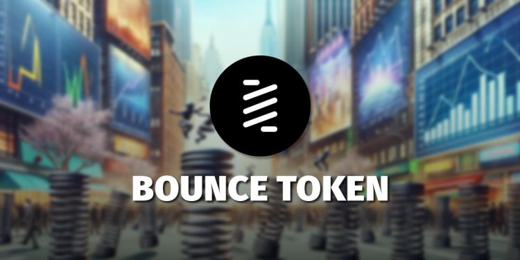 AUCTION Token’s Rollercoaster: 620% Rise From ATL