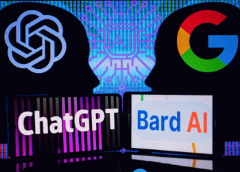 Where is the AI boom? Experts caution new tech will take time