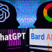 Where is the AI boom? Experts caution new tech will take time