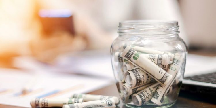 First on Fox: Republican National Committee January fundraising best monthly haul in 2024 cycle