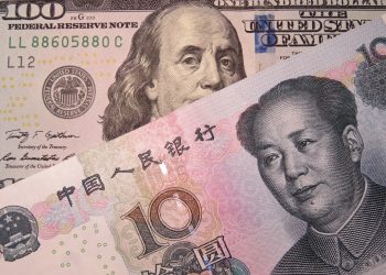 China’s Moves to Strengthen Yuan Amid Turbulence
