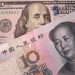 China’s Moves to Strengthen Yuan Amid Turbulence