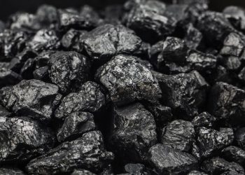 Coal Supplies: China’s Soaring Demand and Impacts