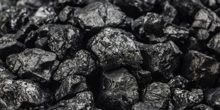 Coal Supplies: China’s Soaring Demand and Impacts