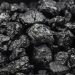 Coal Supplies: China’s Soaring Demand and Impacts