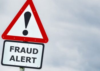 Scams are the policy problem no one is talking about