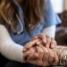 It’s the economy, stupid … but it should also be healthcare