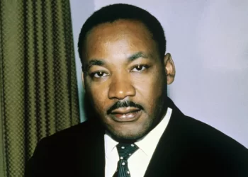 FBI’s post honoring MLK flagged by X with fact-checking community note