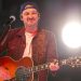 Country megastar Morgan Wallen canceled the Cancel Culture mob