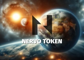 CKB Token Soars 33.35%: Market Eyes on Nervos Network