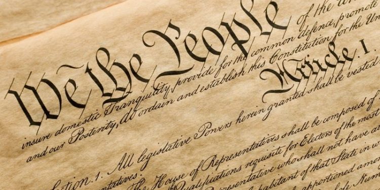 The Long Read: 2024 is an election about 10/7, not 1/6