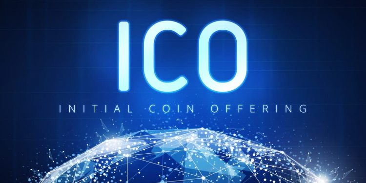 Focus.xyz ICO (FOCUS) To Redefine Social Media