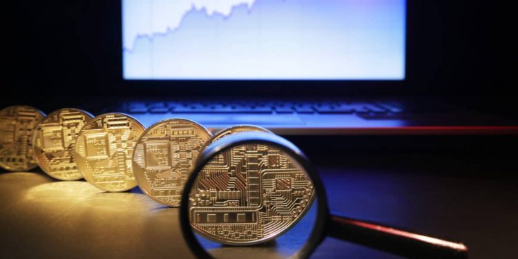 BeFi Labs ICO (BEFI) Unveils Instant and Zero-Fee Trading