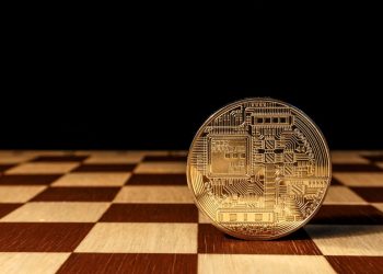 Motorcoin ICO (MTRC): Revolutionizing Motor Trade