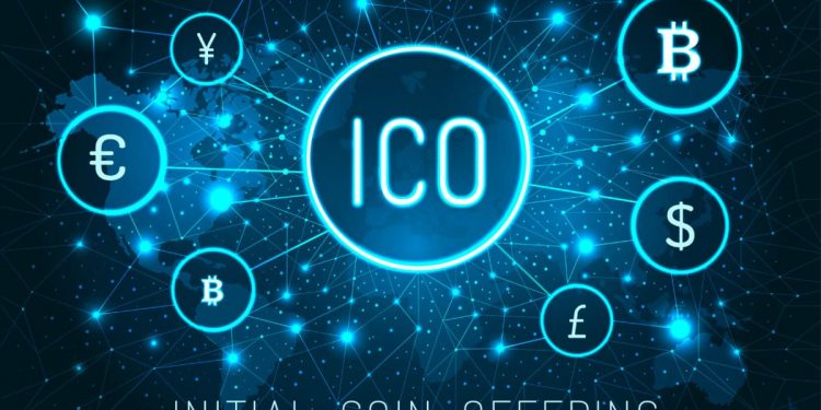 ZKFair ICO (ZKF) Is Trending. Why’s That?