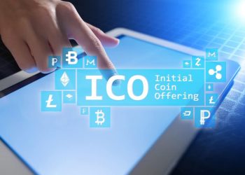 AGII ICO Unleashes the Power of Web3. Don’t Miss It