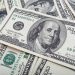 U.S. Dollar Fluctuates Amid Global Central Bank Dynamics