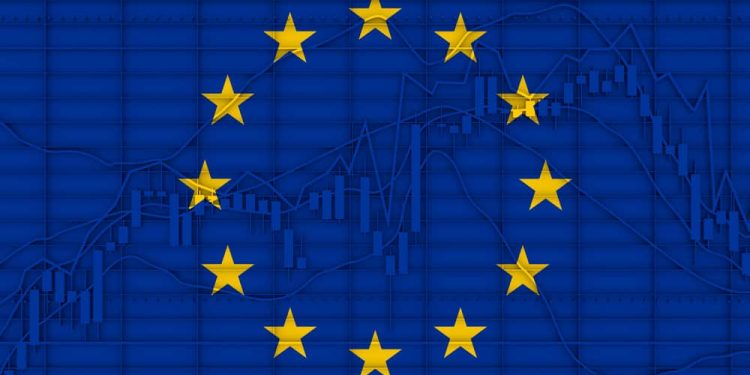 Euro Rate’s Outlook: Navigating Economic Data and Challenges