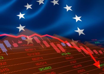 European Stocks Rise Amidst Fed Decision Anticipation